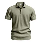 Men's Polo Shirts_ecoleips