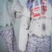 Unisex Loose Sweatshirt European American Style Street Style Hoodie with Digital 3D Print Design Retro Trendy_ecoleips.com