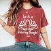Aria Basics Aria Basics Cross-border Short-sleeve Bestseller 3D Digital Lotus Pattern Printed Letter Top European And American Style_ecoleips.com