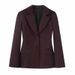 European And American Foreign Trade Women's Clothing INS Cross-Border Hot-Selling Multi-Color Selection With_ecoleips.com
