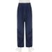 European American Ins Street Style Cargo Women, 2022 Summer And Autumn New Thin Drawstring Loose Casual Pants For Women_ecoleips.com