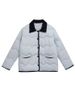 girl Girl Petite Winter Coat For Women 2025 New Hot Style High-end Short Lightweight Down Cotton Jacket_ecoleips.com
