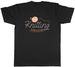 Women's T-Shirts Knitting Slow And Steady Knit Sew Sewing Mens T-Shirt Tee Gift Top_ecoleips.com