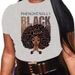 Summer European And American Cross-border Foreign Trade Wholesale T-shirts, Round-neck Casual Plus-size Loose_ecoleips.com