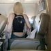American-style Tank For Women, New Summer Short Slim-fit High-end Sexy T-shirt, Versatile Camisole Top_ecoleips.com
