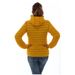 Ciesse Piumini Giubbotto Donna_ecoleips.com