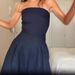 Women's Sexy Slim Fitting Scarf Style Pants Long Jumpsuit European American Style Fashion Hot Girl Clothing_ecoleips.com