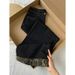 plus Size High Waisted Washed Leopard Print Wide Leg Jeans American Style Straight Leg Floor Length For Women Spring Autumn 2025 New_ecoleips.com
