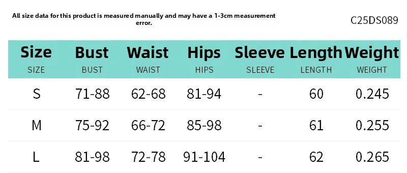 Women's Sexy Off-Shoulder Backless Dress Solid Color Tie Waist New Summer 2025 Cross Border Foreign Trade_ecoleips.com