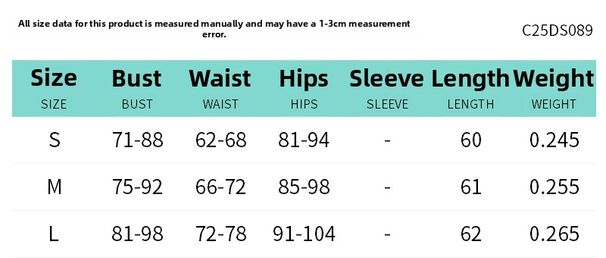 Women's Sexy Off-Shoulder Backless Dress Solid Color Tie Waist New Summer 2025 Cross Border Foreign Trade_ecoleips.com