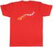 Women's T-Shirts Funny Trombone Mens T-Shirt Blow Your Own Horn Tee Gift_ecoleips.com