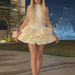 2026 Spring New Collection: Cross-Border European And American Foreign Trade Women's Clothing - Fashionable, Elegant,_ecoleips.com