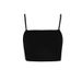 AD213 Cross-border Sexy Strap Sports Vest, Tube Top Inner Outer Wear, Slim Fit For Running, Training, Fitness, And Yoga_ecoleips.com