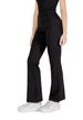 Jacqueline De Yong Pantaloni Donna_ecoleips.com
