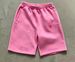 Women's Printed Jogger Shorts - Street Style Loose Fit Casual Bottoms-19_ecoleips.com
