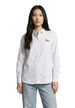Jacqueline De Yong Camicia Donna_ecoleips.com