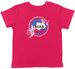 Women's T-Shirts Personalised Scotland Football Sports Childrens Kids T-Shirt Boys Girls Gift_ecoleips.com