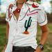 Women's Clothing Tops Casual Shirts_ecoleips.com