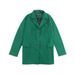 2025 Foreign Trade European American New Spring And Autumn Women's Suit Jackets_ecoleips.com
