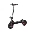 Scooters_ecoleips