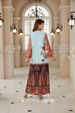 Hot-selling Cross-border New-style Gowns In 2026, Western-style Printed Fashionable Dresses With Rhinestones._ecoleips.com