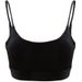 Clearance Sale: Shockproof High-Intensity Sports Bra, European And American Yoga Wear, Quick-Dry Fitness Bra With_ecoleips.com