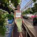 2024 European And American Summer New Low-Waist Solid Color Side-Slit Ruffled Slim-Fit Sexy Bodycon Women's Skirt_ecoleips.com