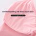 Women's Clothing High Strength Shockproof Yoga Sports Bra Women's Bare Skin Feel Semi Fixed Running Camisole Fitness Vest_ecoleips.com
