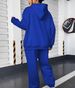 Fleece-Lined Hoodie & Joggers Set – Winter-Ready Graphic Print Outfit (S-XXL, Polyester, Black/Blue)_ecoleips.com