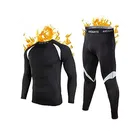 Men's Thermal Underwear_ecoleips