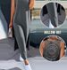 European And American Style Women's Clothing Lace Hollow-out Suspender Sleeveless Slit Tank Dress,_ecoleips.com
