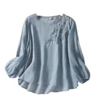 Women's Tops_ecoleips