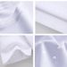 Popular Women's Clothing New Summer Short-sleeve Tops For Girls_ecoleips.com