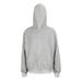 AD678 Foreign Trade European And American Style Cross-Border New Hot-Selling Hooded Cardigan Jacket Sports Casual_ecoleips.com