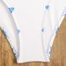 Women's Clothing One Piece Swimsuit Women's High End Swimsuit Sexy Tight Beach Suit Women_ecoleips.com