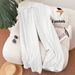 Plus Size High-Waisted Wide Leg Pants For Women Spring/Summer New Arrival Flowy Loose Fitting Style_ecoleips.com