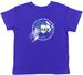 Women's T-Shirts Personalised Scotland Football Sports Childrens Kids T-Shirt Boys Girls Gift_ecoleips.com