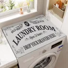 Household Items_ecoleips