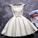Bridesmaid Dresses 2026 New Style Short And Flattering Wholesale Dresses For Bridesmaids And Best Friends_ecoleips.com