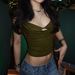 Women's Clothing Women's Sexy Camisole Strapless Tank Top Fashionable Backless Design Comfortable Skin Friendly Summer Style_ecoleips.com