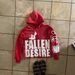 Oversized Y2K Streetwear Hoodie – 3D Embroidery & Patchwork (XS-XXL, Red/Blue/Black) – Retro Unisex Pullover_ecoleips.com
