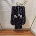 Women’s Clothing Glittery Look Elegant Temperament Party Dress Sequin Sexy Waist Revealing Square Ring Hollow Beaded Dress_ecoleips.com