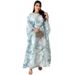 Verve Mq140 Modest New Dubai Elegant Long Robe Pullover Clothing Abaya Women's Wear_ecoleips.com