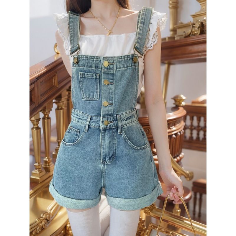 women's clothing heavy beaded embroidery short sve + skinny ripped jeans suit for women_ecoleips.com