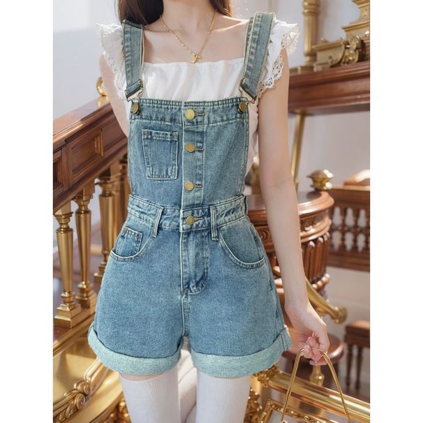 women's clothing heavy beaded embroidery short sve + skinny ripped jeans suit for women_ecoleips.com