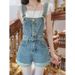 women's clothing heavy beaded embroidery short sve + skinny ripped jeans suit for women_ecoleips.com