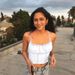 Women's European American Style Spring Camisole Crop Top 2020 New Print AliExpress Clothing_ecoleips.com
