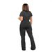 Women's Clothing Comfortable And Casual Elastic Tassel Two Piece Suit_ecoleips.com