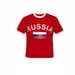 Women's 3D Print Country Style Hooded Long Sleeve Zip up Shirt European American Fashion Summer Top_ecoleips.com