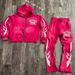 Y2K Hip Hop Streetwear 3D Printed Loose Sweatshirt Trendy Brand Digital Cardigans for Men And Women European And American Fashion_ecoleips.com